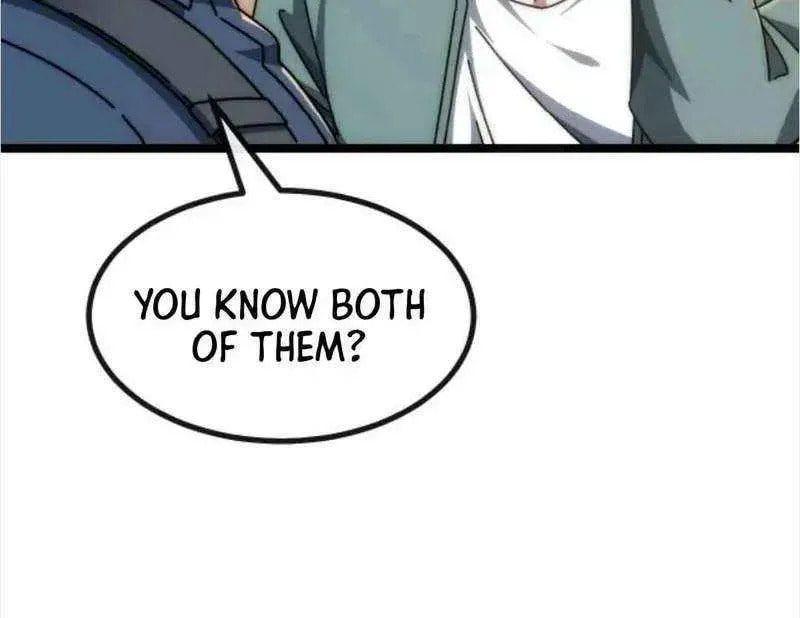Read Infinite Evolution Starting from Zero chapter 56 image 19 on Lezhin
