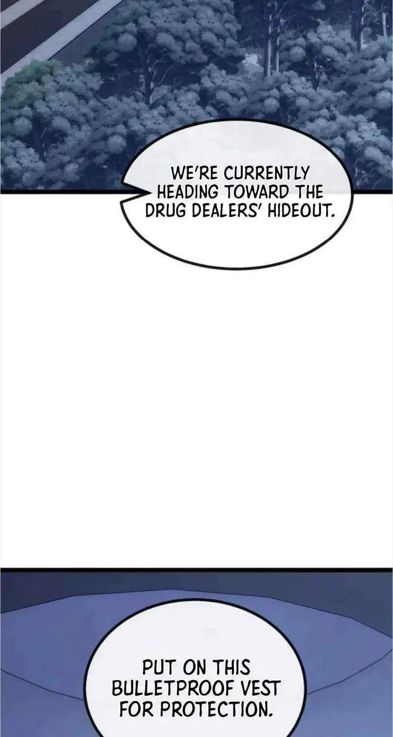 Read Infinite Evolution Starting from Zero chapter 56 image 25 on Lezhin