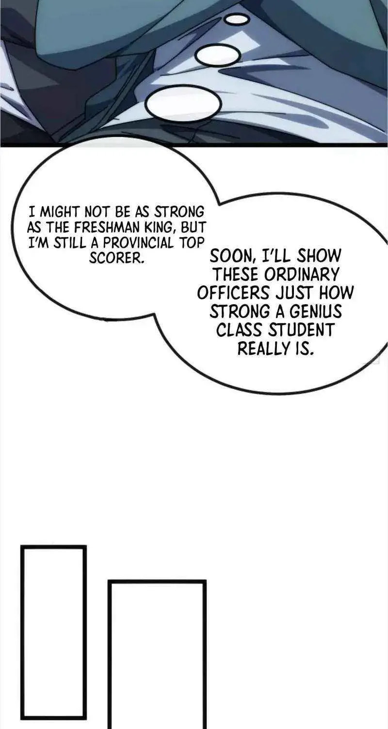 Read Infinite Evolution Starting from Zero chapter 56 image 28 on Lezhin