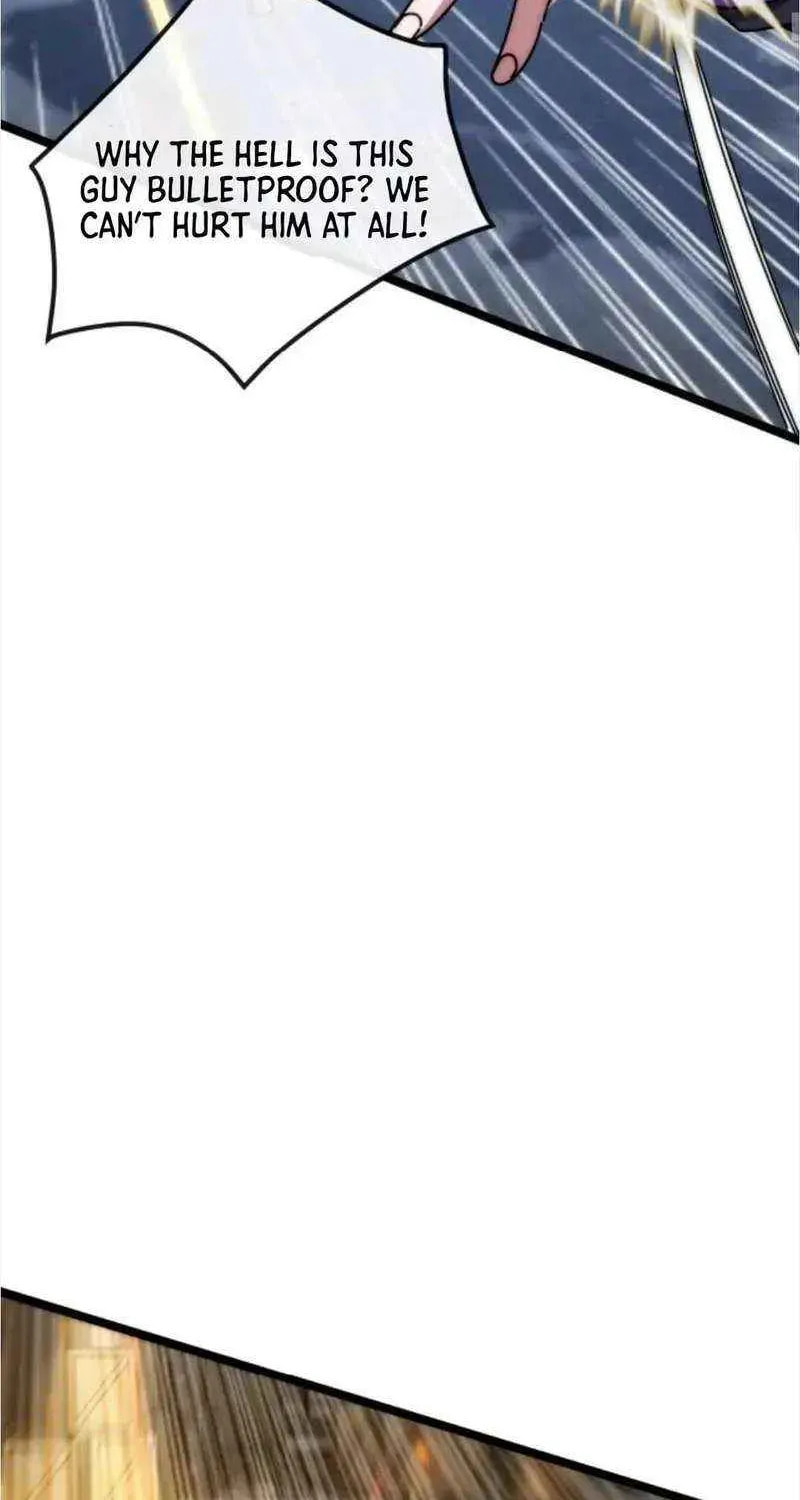 Read Infinite Evolution Starting from Zero chapter 56 image 43 on Lezhin