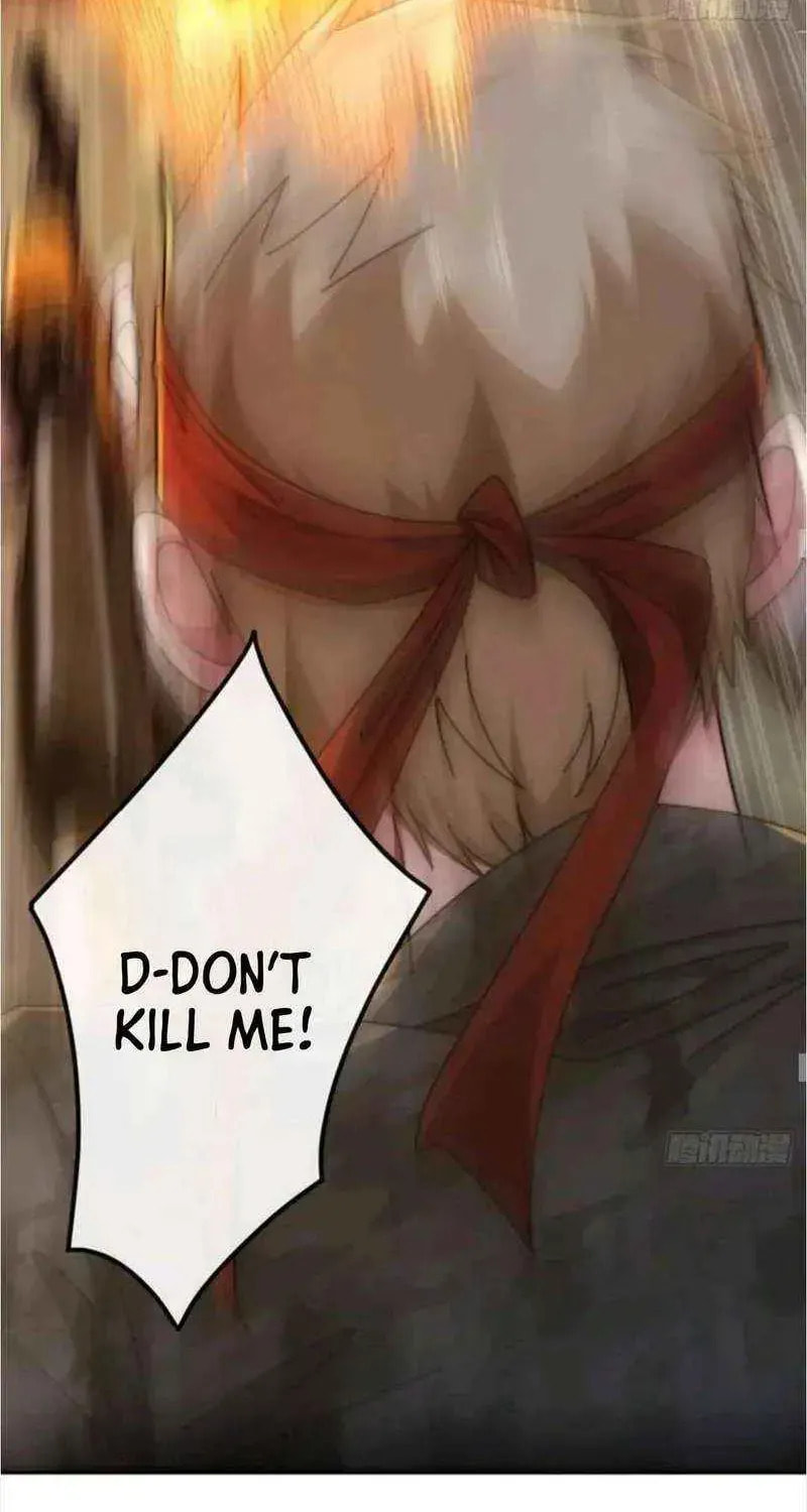 Read Infinite Evolution Starting from Zero chapter 56 image 45 on Lezhin