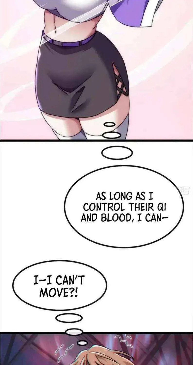 Read Infinite Evolution Starting from Zero chapter 56 image 54 on Lezhin