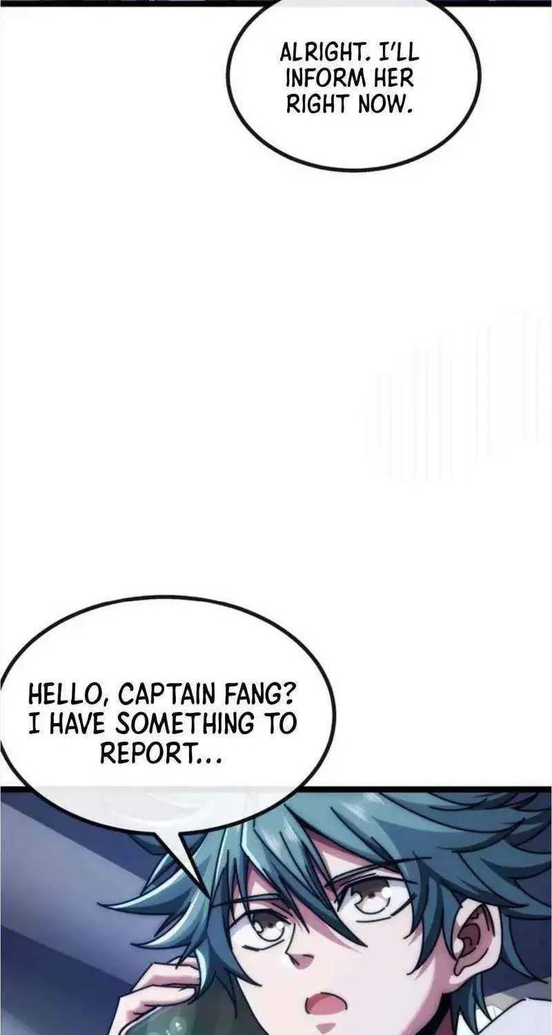 Read Infinite Evolution Starting from Zero chapter 56 image 67 on Lezhin