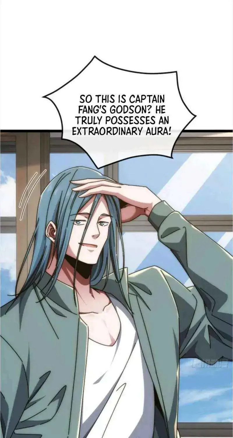 Read Infinite Evolution Starting from Zero chapter 56 image 9 on Lezhin