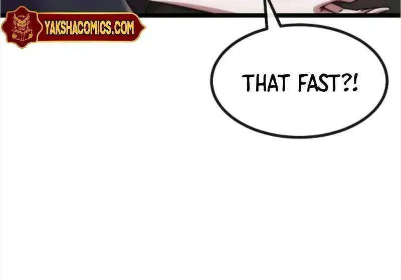 Read Infinite Evolution Starting from Zero chapter 57 image 11 on Lezhin