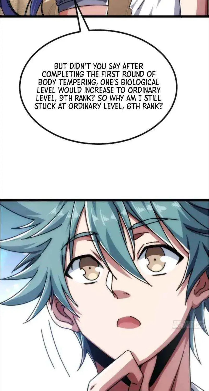 Read Infinite Evolution Starting from Zero chapter 57 image 13 on Lezhin