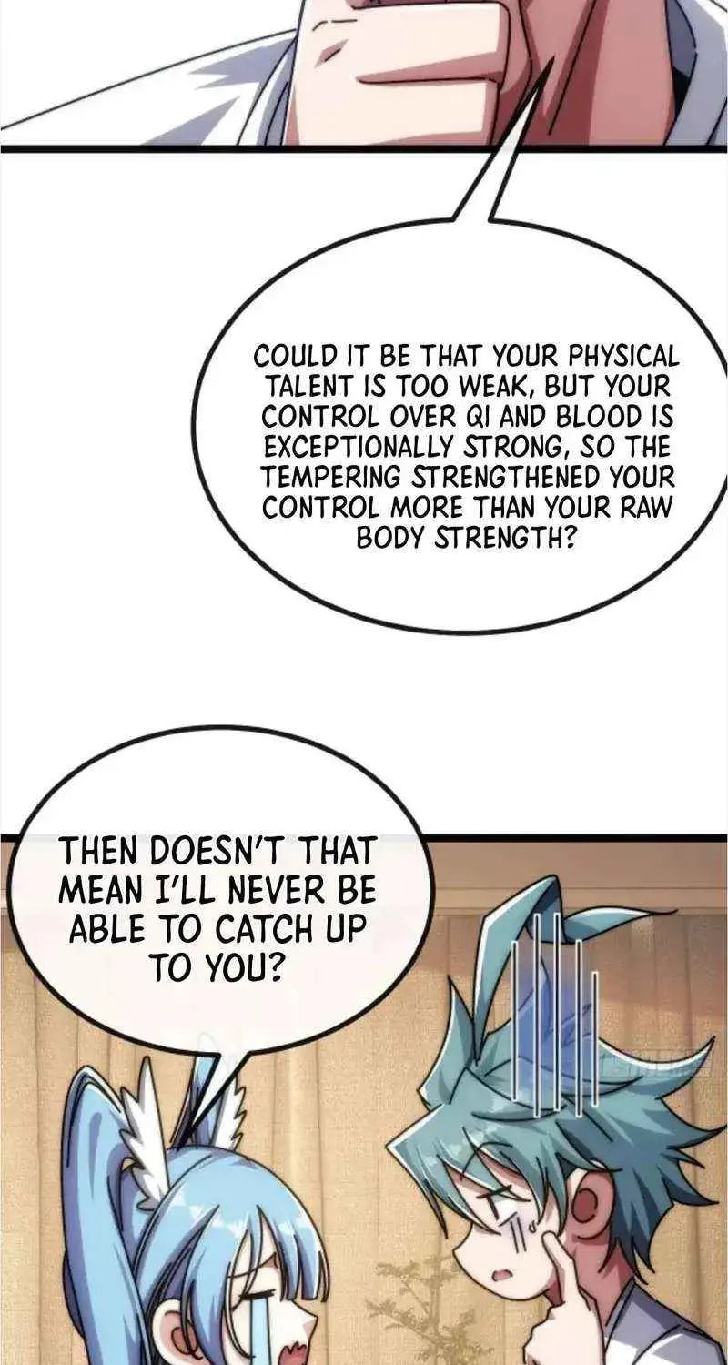 Read Infinite Evolution Starting from Zero chapter 57 image 14 on Lezhin