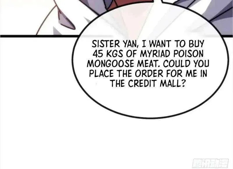 Read Infinite Evolution Starting from Zero chapter 57 image 22 on Lezhin