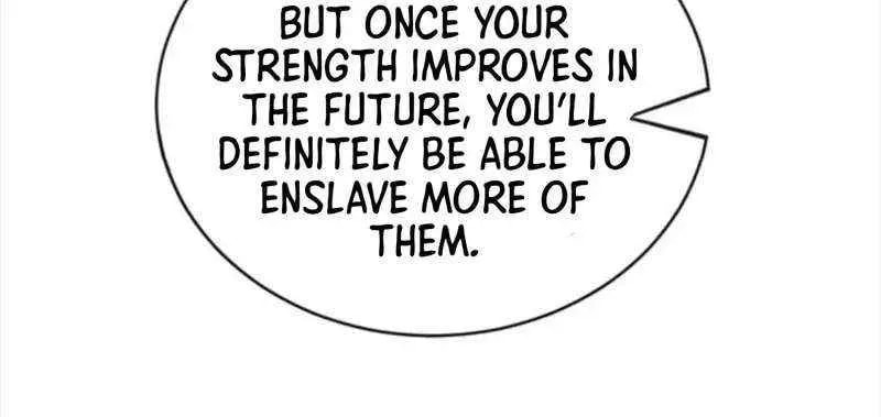 Read Infinite Evolution Starting from Zero chapter 57 image 55 on Lezhin