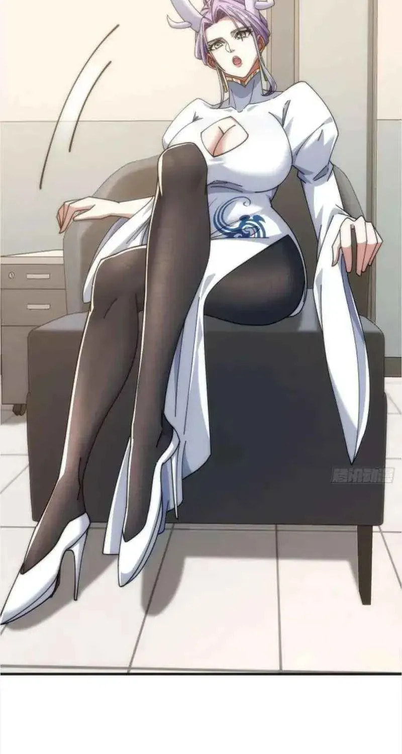 Read Infinite Evolution Starting from Zero chapter 57 image 60 on Lezhin