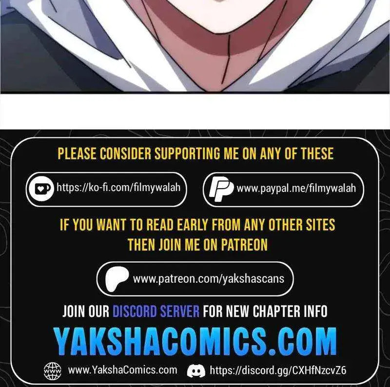 Read Infinite Evolution Starting from Zero chapter 57 image 63 on Lezhin