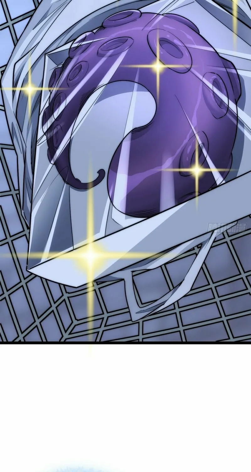Read Infinite Evolution Starting from Zero chapter 6 image 10 on Lezhin