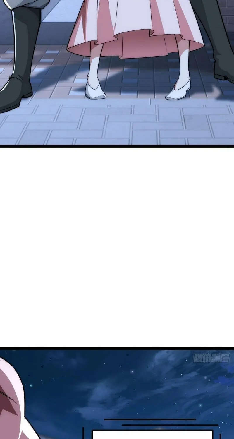 Read Infinite Evolution Starting from Zero chapter 6 image 19 on Lezhin