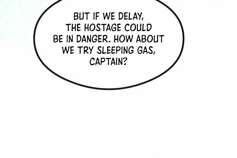 Read Infinite Evolution Starting from Zero chapter 6 image 23 on Lezhin