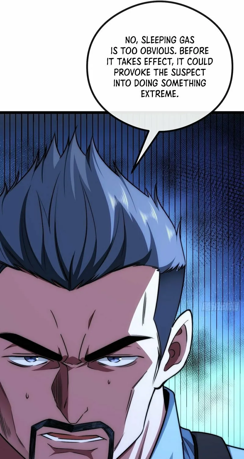 Read Infinite Evolution Starting from Zero chapter 6 image 24 on Lezhin