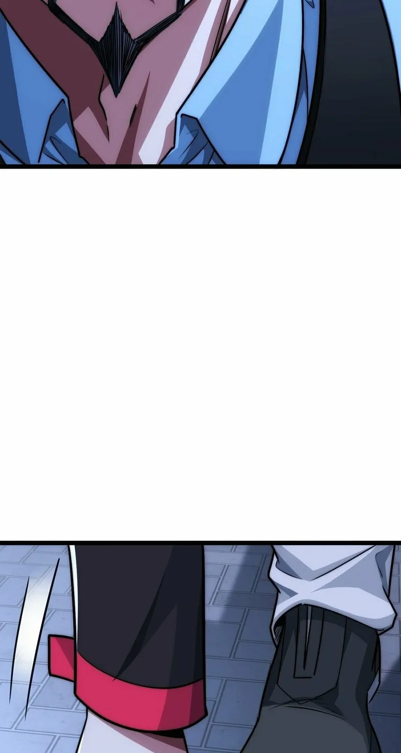 Read Infinite Evolution Starting from Zero chapter 6 image 25 on Lezhin