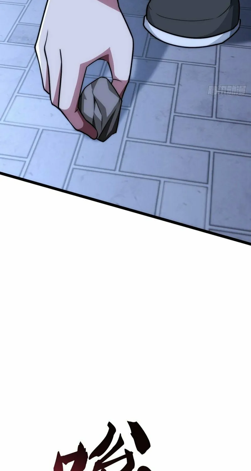 Read Infinite Evolution Starting from Zero chapter 6 image 26 on Lezhin