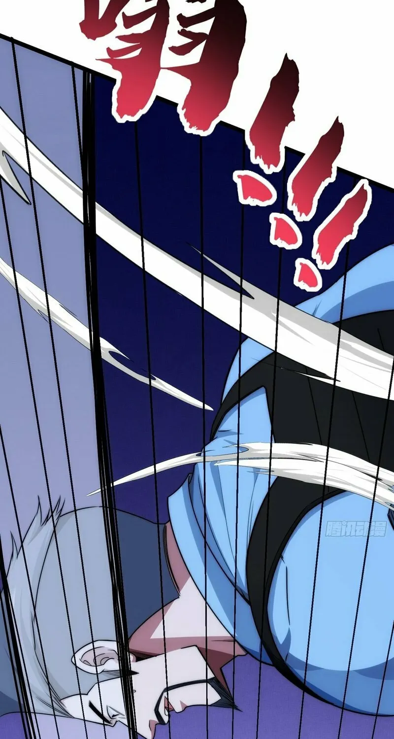 Read Infinite Evolution Starting from Zero chapter 6 image 27 on Lezhin