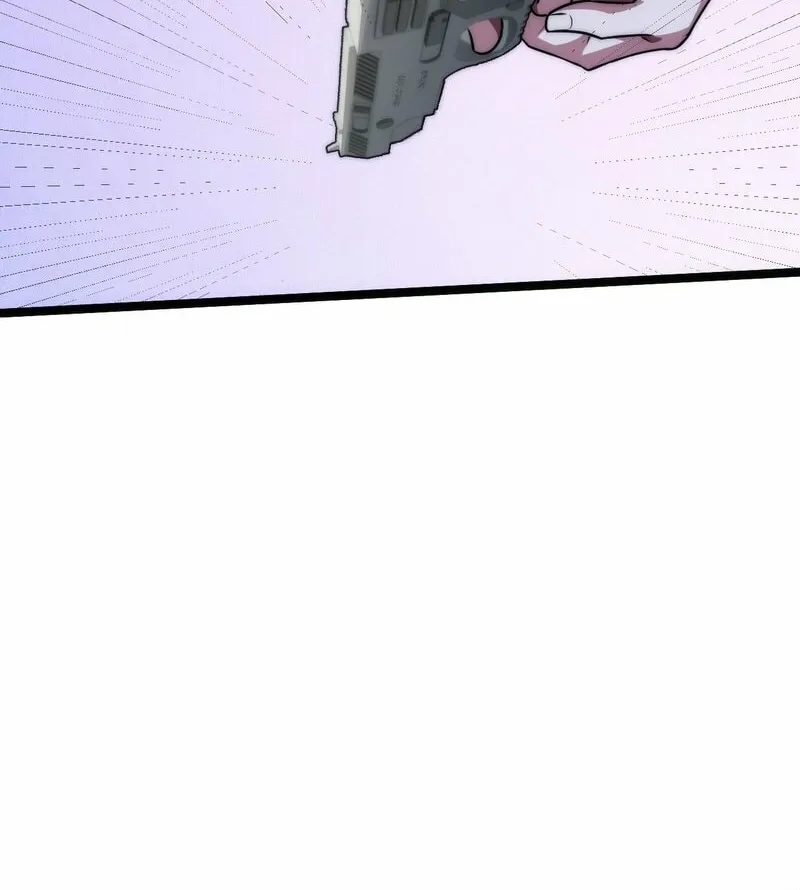 Read Infinite Evolution Starting from Zero chapter 6 image 29 on Lezhin