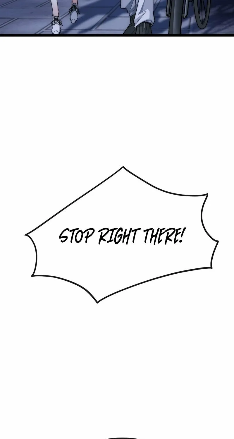 Read Infinite Evolution Starting from Zero chapter 6 image 36 on Lezhin