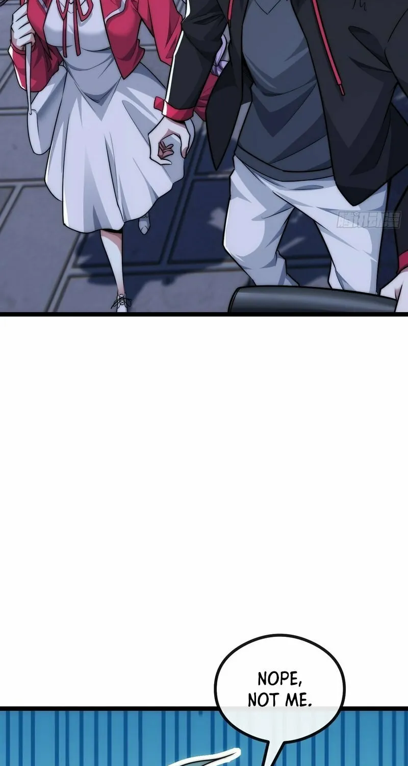 Read Infinite Evolution Starting from Zero chapter 6 image 38 on Lezhin
