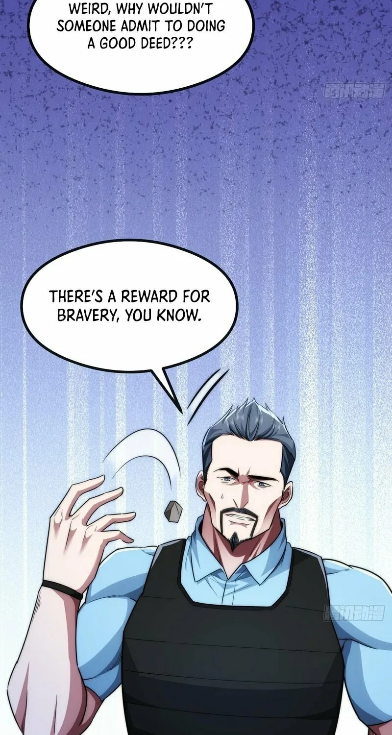 Read Infinite Evolution Starting from Zero chapter 6 image 42 on Lezhin