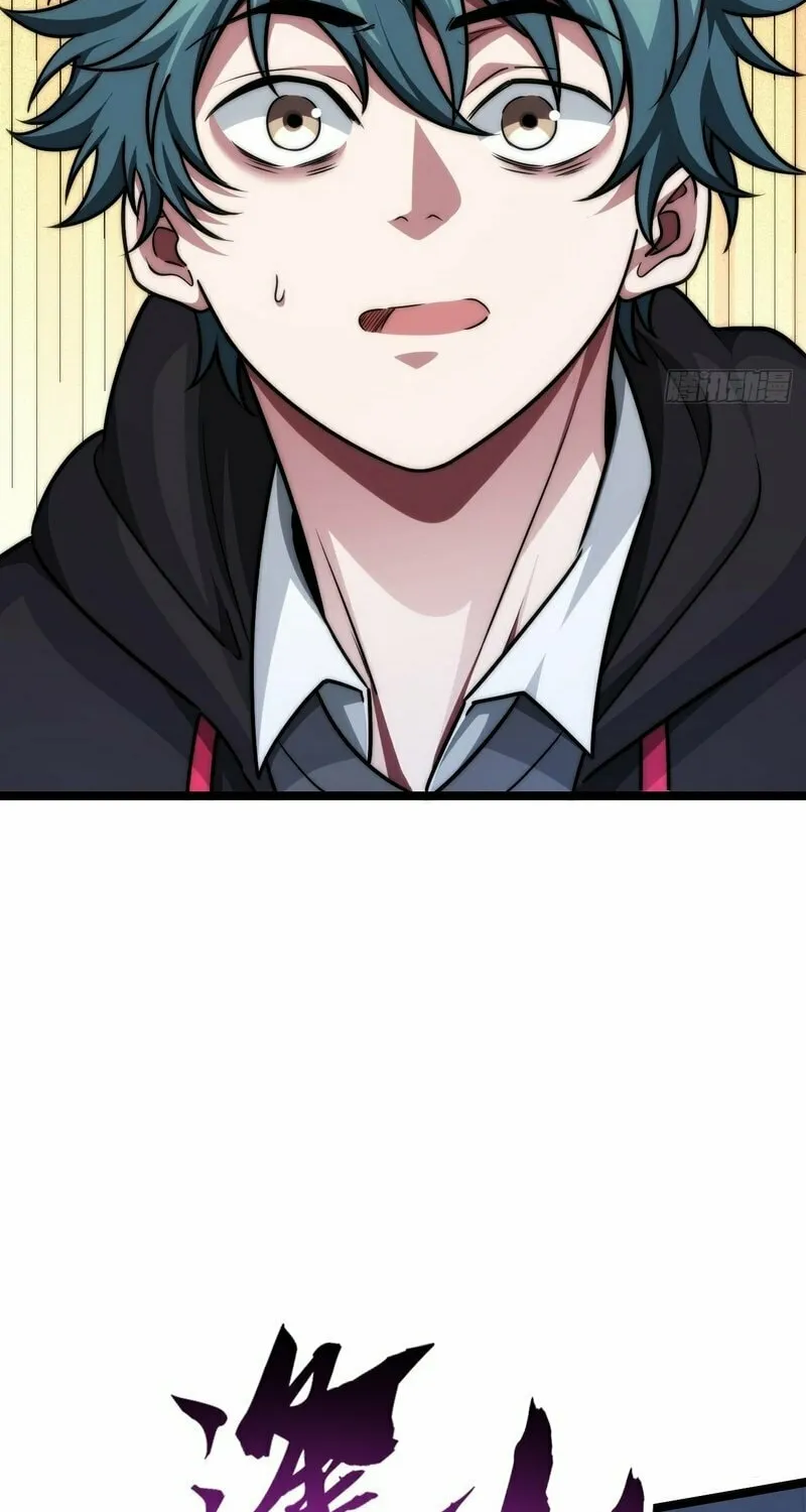 Read Infinite Evolution Starting from Zero chapter 6 image 44 on Lezhin