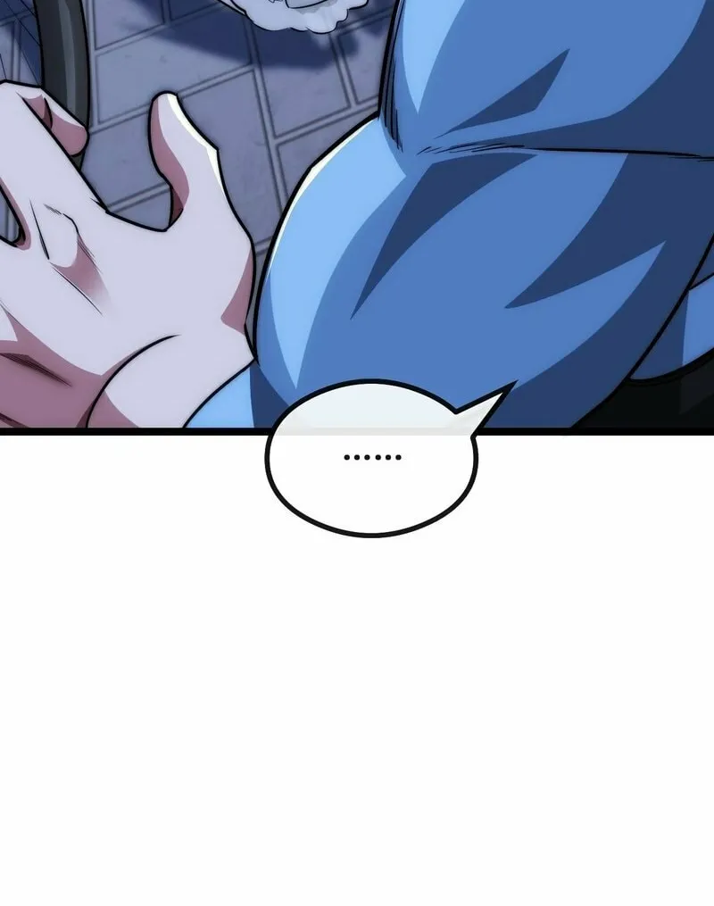 Read Infinite Evolution Starting from Zero chapter 6 image 46 on Lezhin