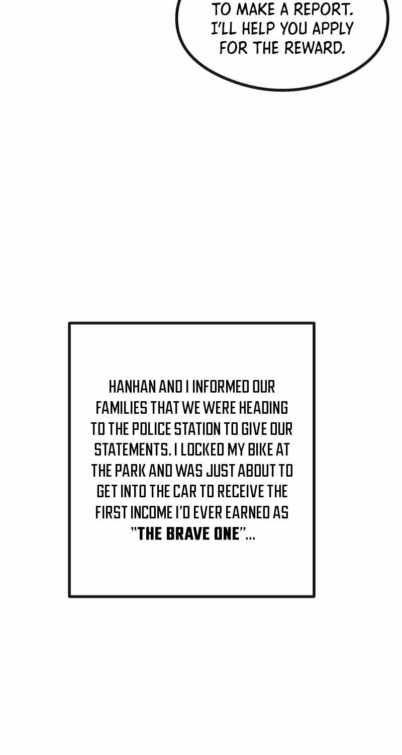 Read Infinite Evolution Starting from Zero chapter 6 image 48 on Lezhin