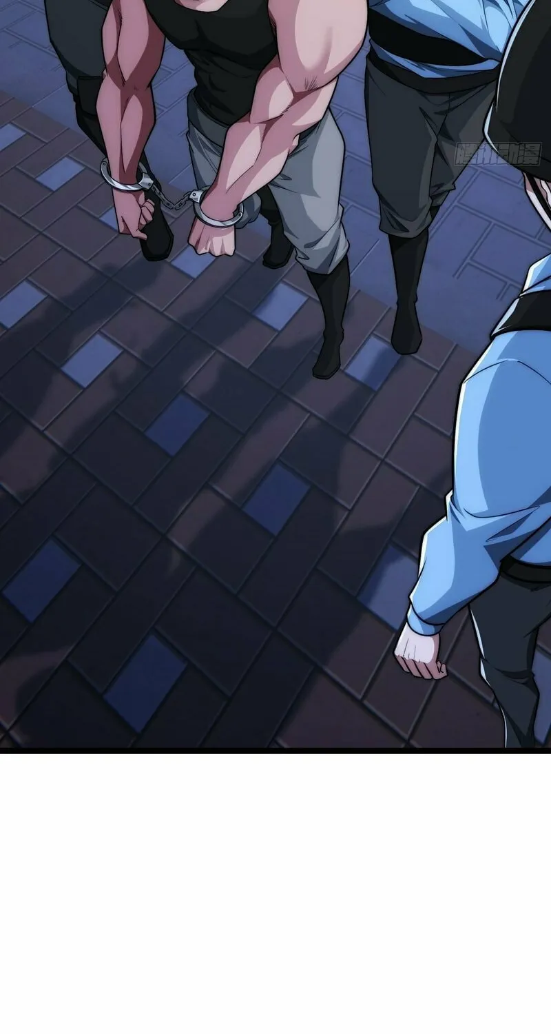Read Infinite Evolution Starting from Zero chapter 6 image 50 on Lezhin