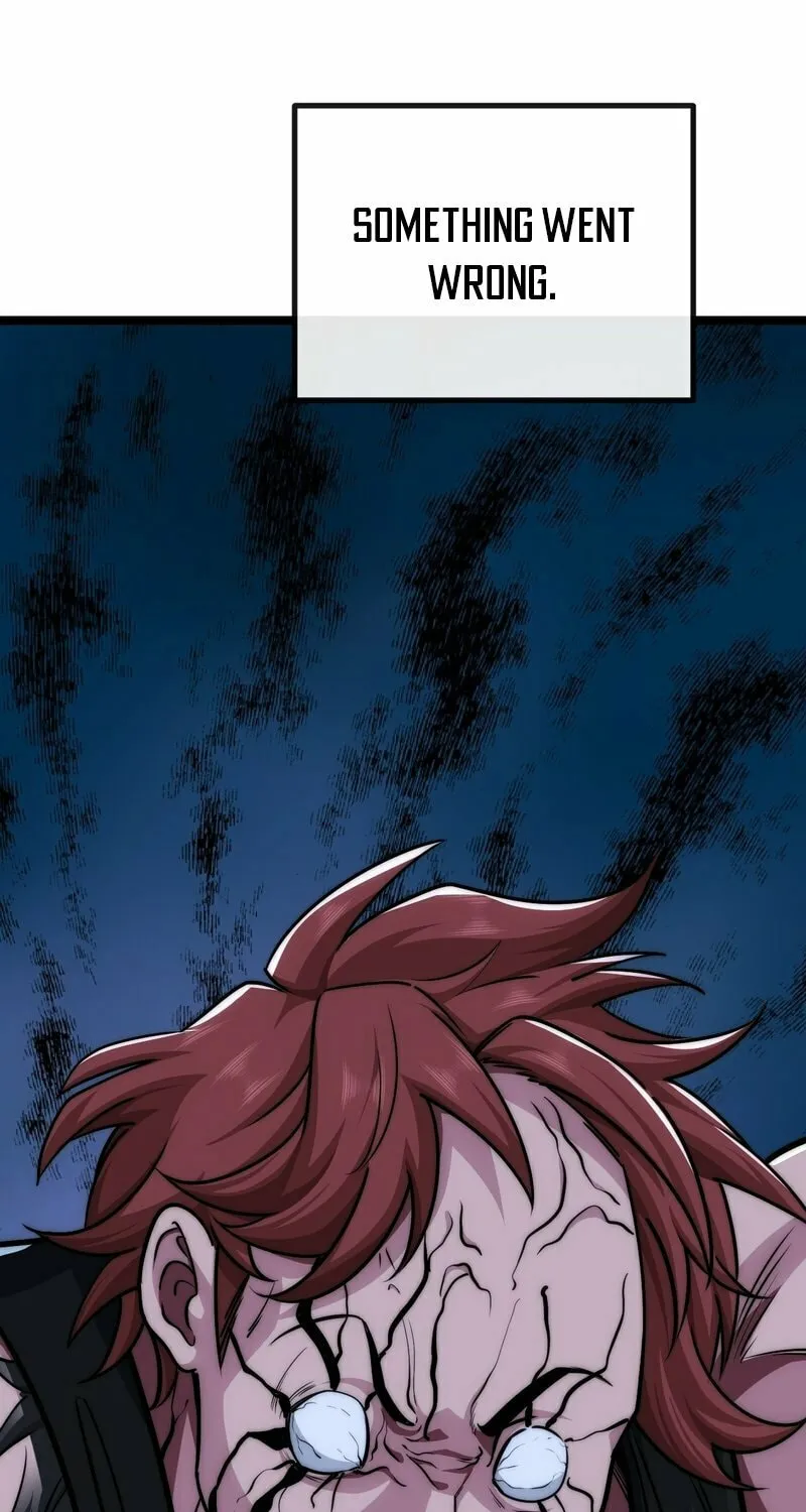 Read Infinite Evolution Starting from Zero chapter 6 image 51 on Lezhin