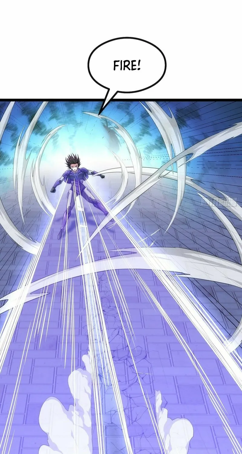 Read Infinite Evolution Starting from Zero chapter 6 image 71 on Lezhin