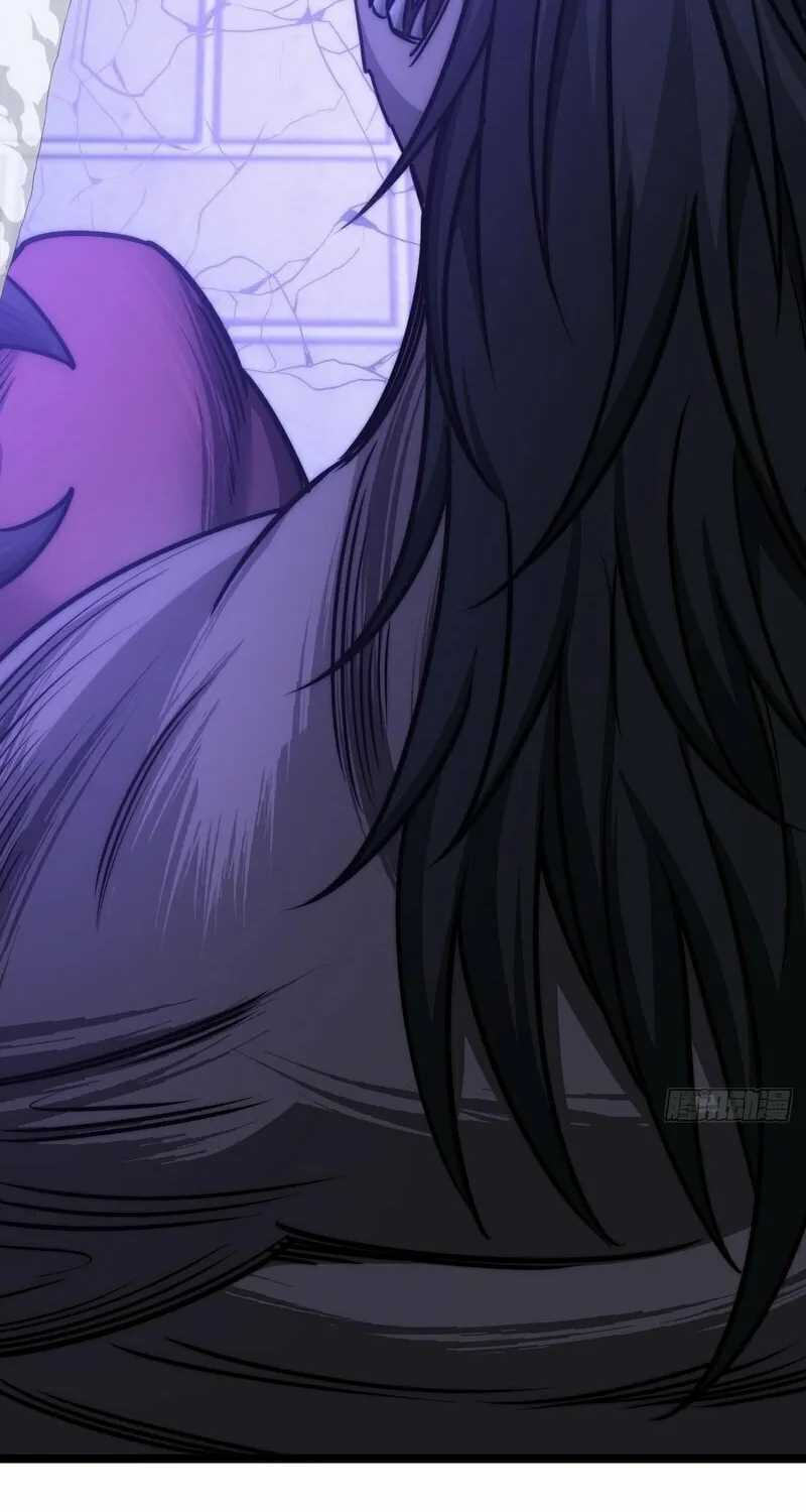 Read Infinite Evolution Starting from Zero chapter 6 image 73 on Lezhin