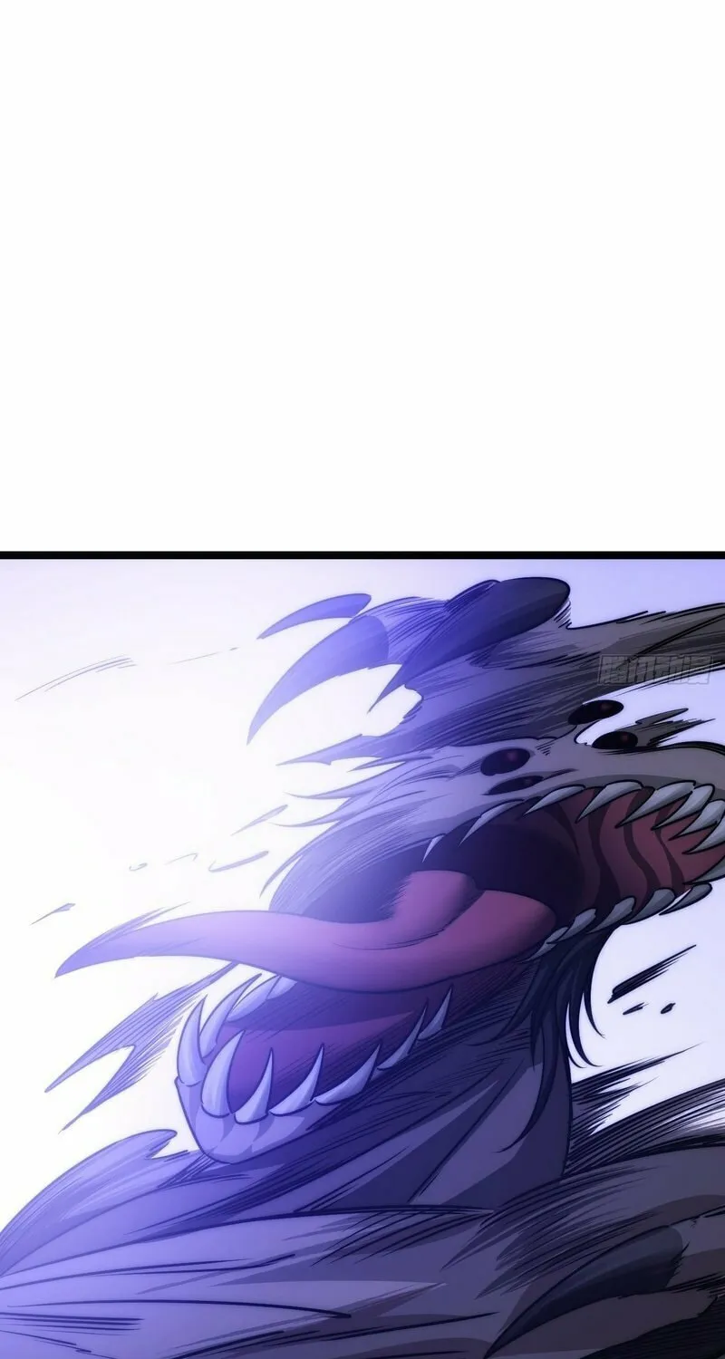 Read Infinite Evolution Starting from Zero chapter 6 image 74 on Lezhin