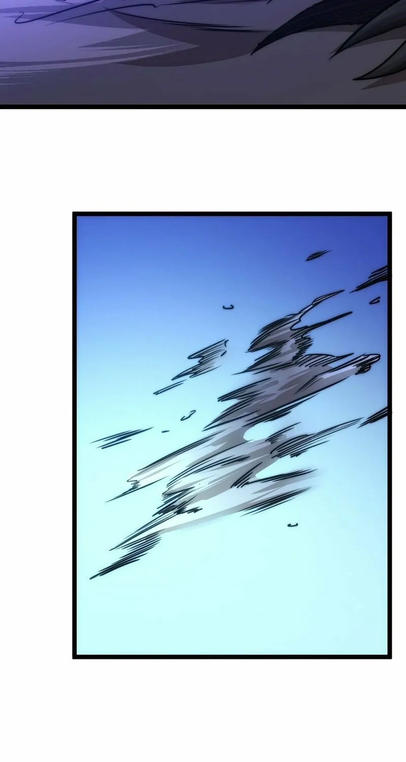 Read Infinite Evolution Starting from Zero chapter 6 image 75 on Lezhin