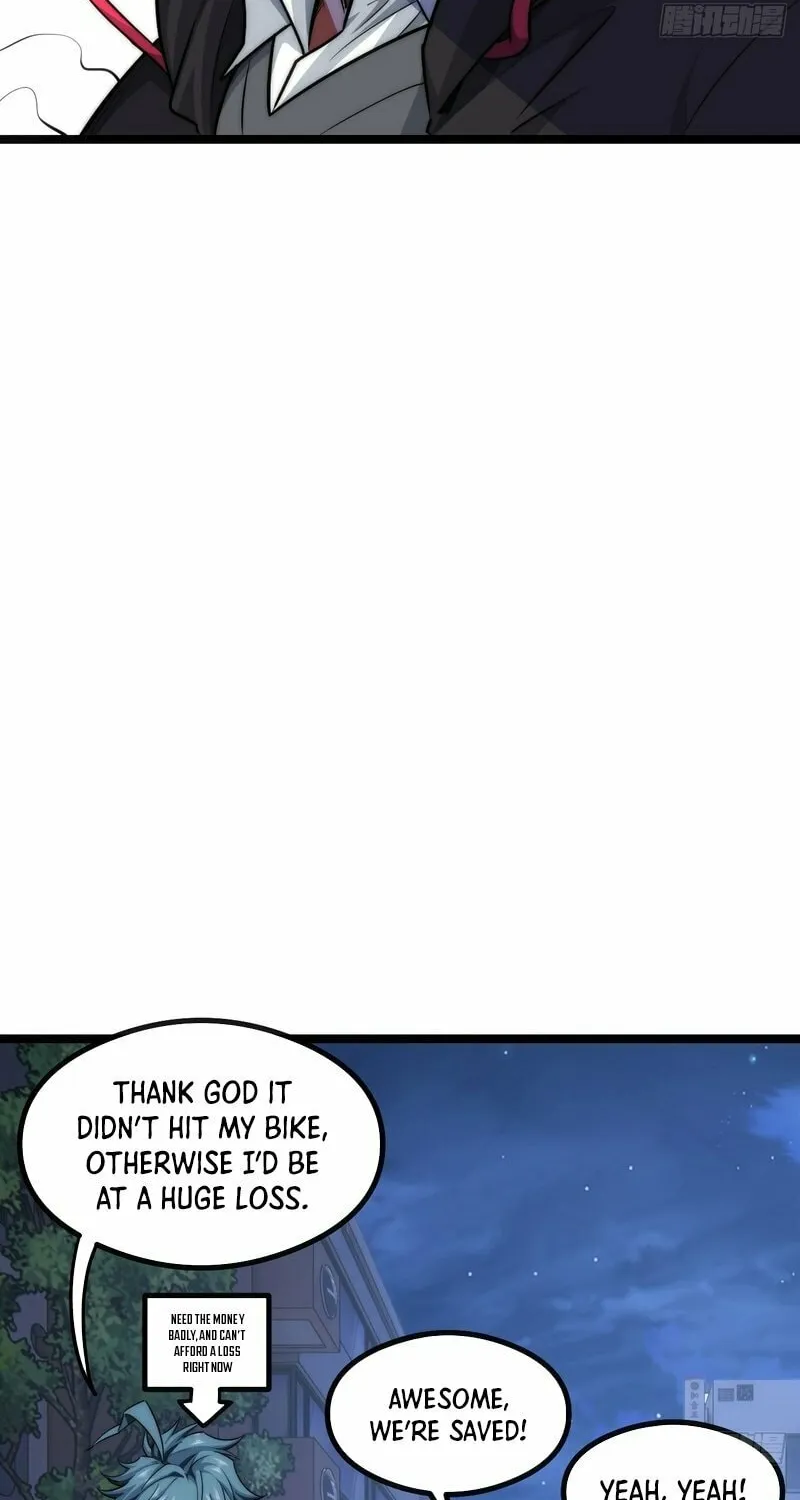 Read Infinite Evolution Starting from Zero chapter 6 image 77 on Lezhin