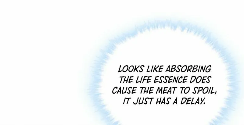 Read Infinite Evolution Starting from Zero chapter 6 image 81 on Lezhin