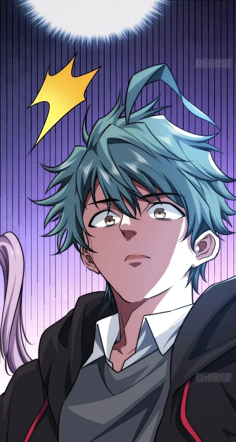 Read Infinite Evolution Starting from Zero chapter 6 image 88 on Lezhin