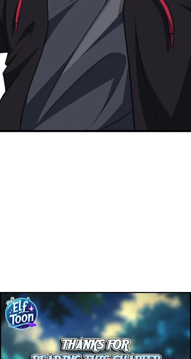 Read Infinite Evolution Starting from Zero chapter 6 image 89 on Lezhin