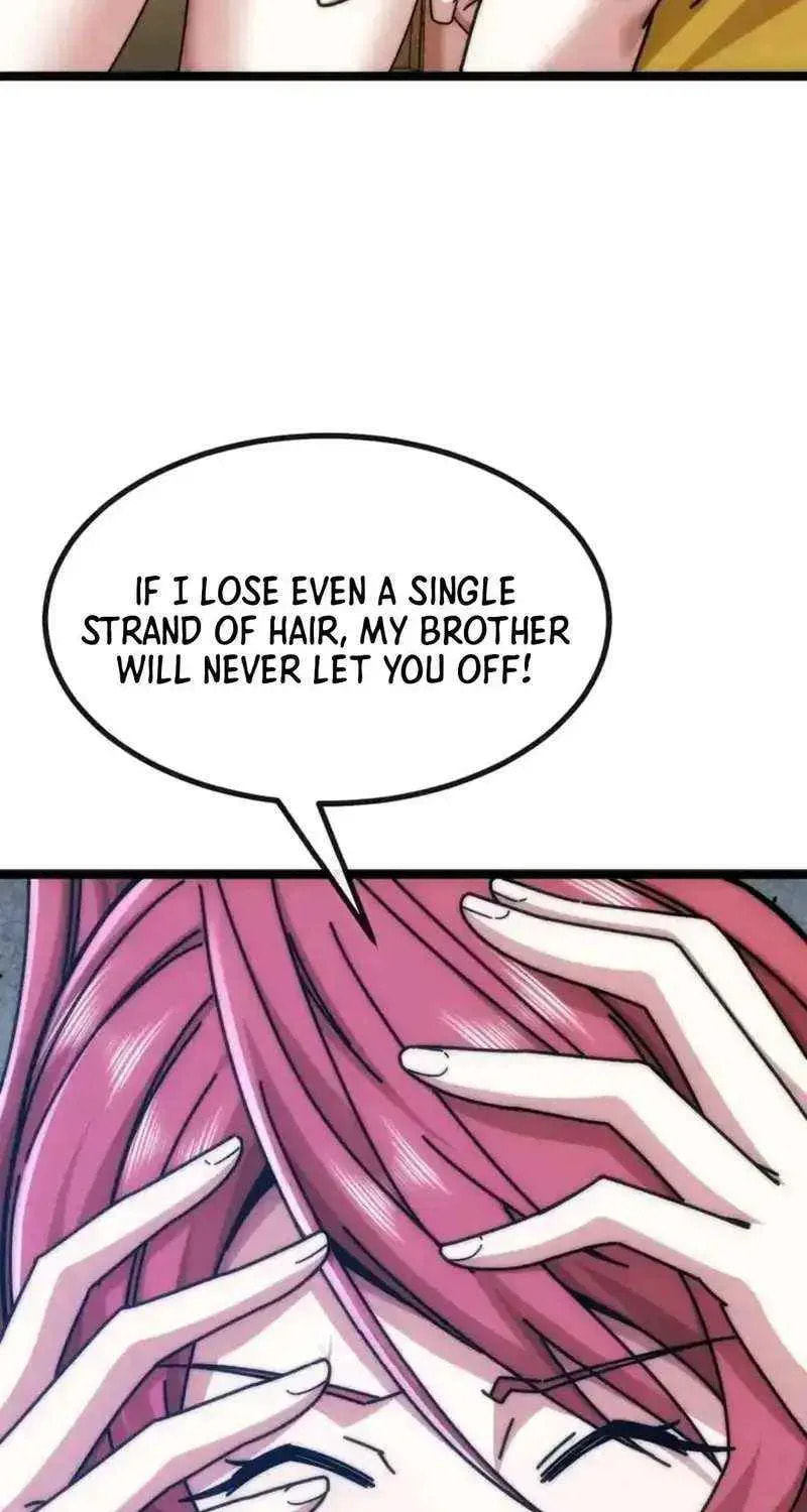 Read Infinite Evolution Starting from Zero chapter 60 image 13 on Lezhin