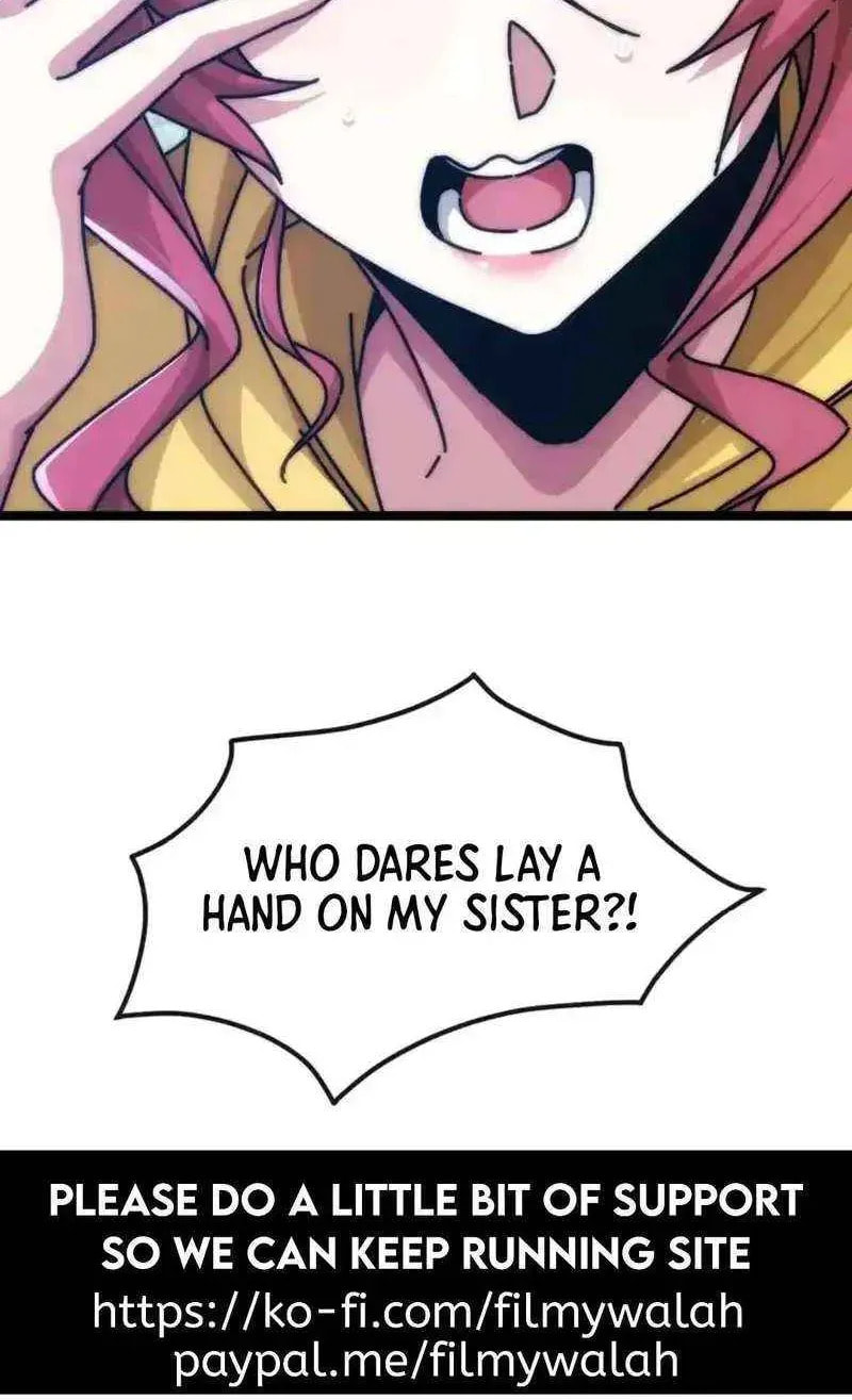 Read Infinite Evolution Starting from Zero chapter 60 image 14 on Lezhin