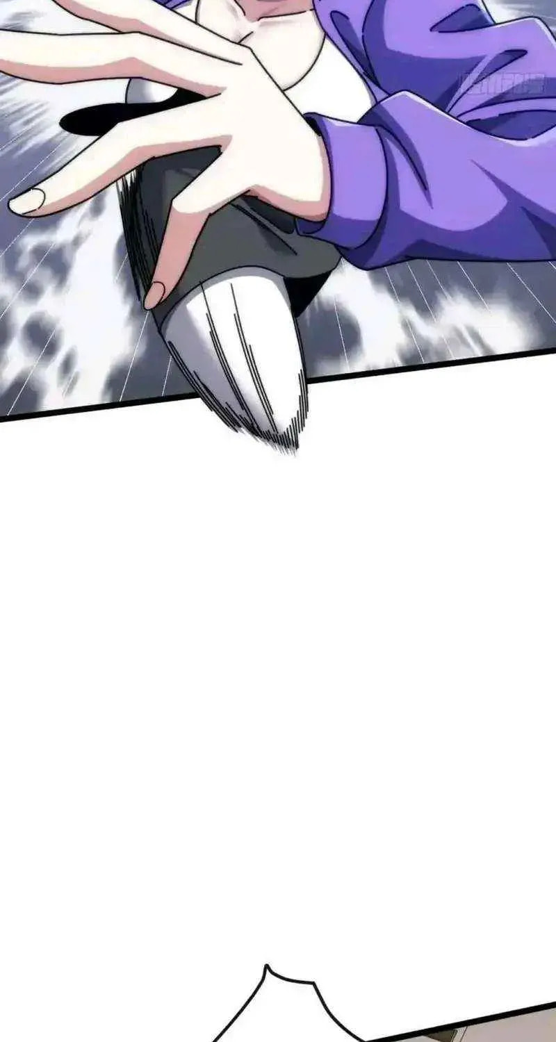 Read Infinite Evolution Starting from Zero chapter 60 image 25 on Lezhin