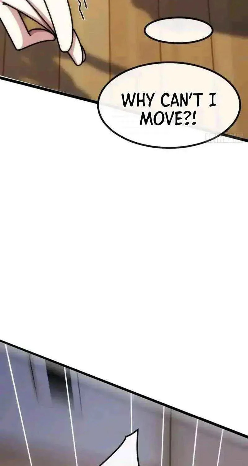 Read Infinite Evolution Starting from Zero chapter 60 image 31 on Lezhin