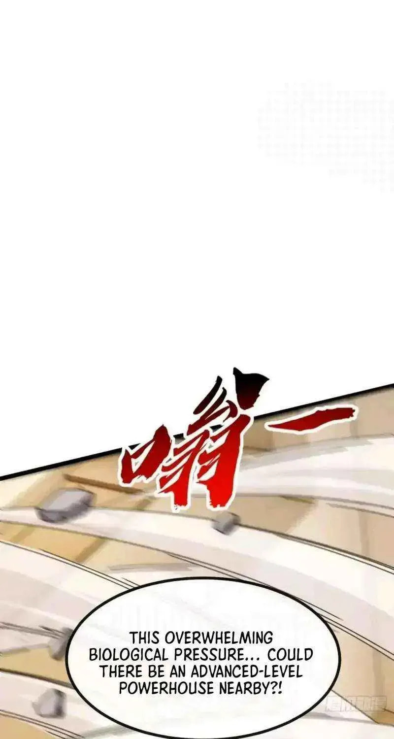 Read Infinite Evolution Starting from Zero chapter 60 image 36 on Lezhin