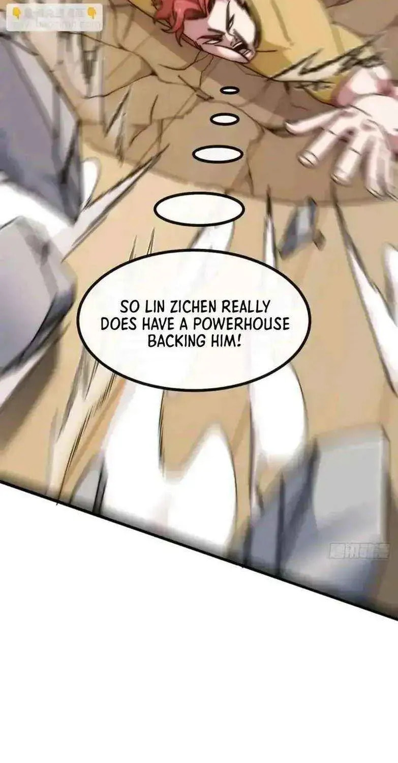 Read Infinite Evolution Starting from Zero chapter 60 image 39 on Lezhin
