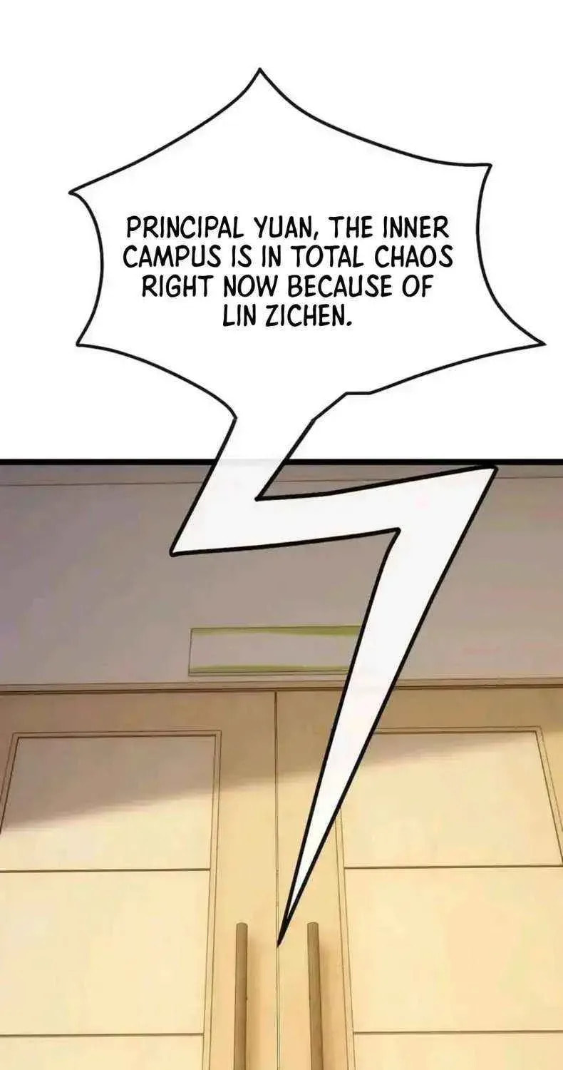 Read Infinite Evolution Starting from Zero chapter 60 image 49 on Lezhin