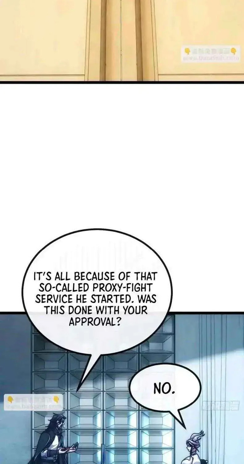 Read Infinite Evolution Starting from Zero chapter 60 image 50 on Lezhin