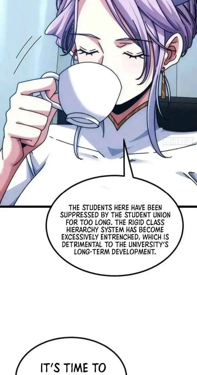 Read Infinite Evolution Starting from Zero chapter 60 image 52 on Lezhin