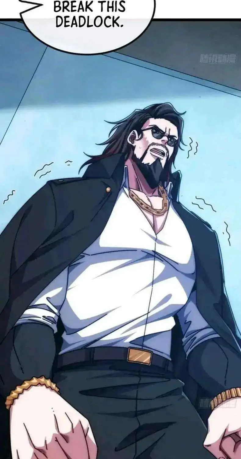 Read Infinite Evolution Starting from Zero chapter 60 image 53 on Lezhin