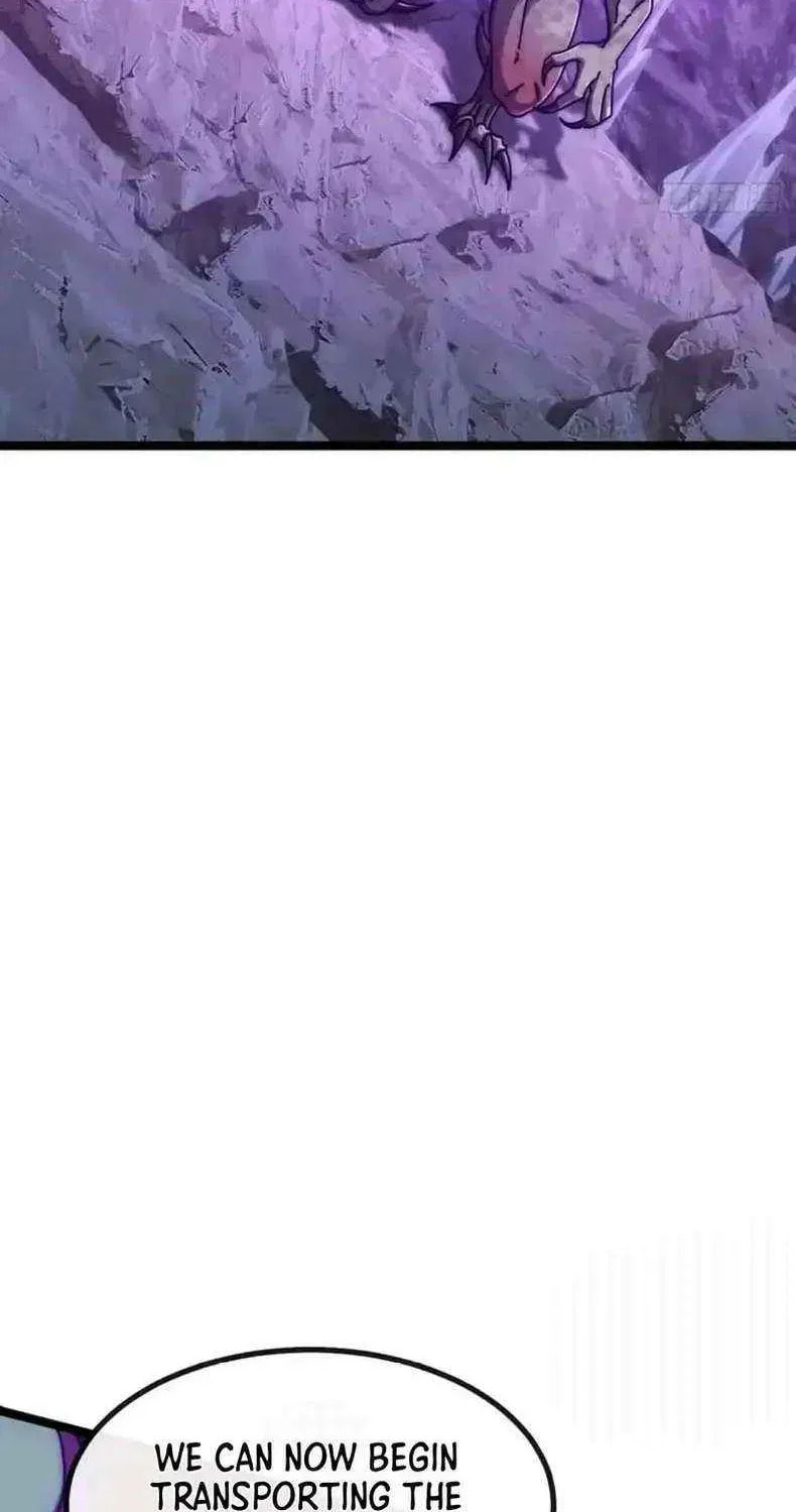 Read Infinite Evolution Starting from Zero chapter 60 image 56 on Lezhin